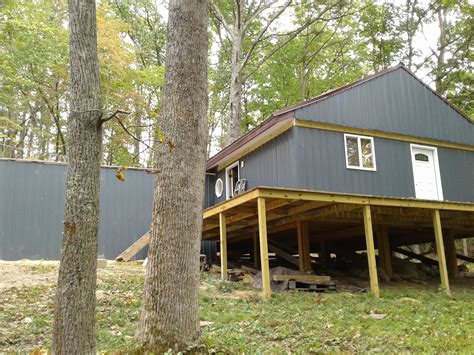 burch sheet metal in walton|metal barn roofing near me.